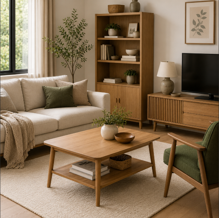 Furniture