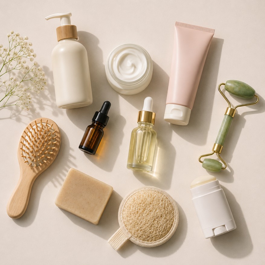 Personal Care